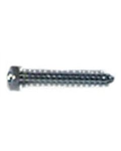 SGT81405 image(0) - SG Tool Aid SCREW