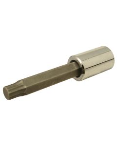 CTA9292 image(1) - CTA Manufacturing 10 mm Toyota / Lexus Head Bolt Wrench