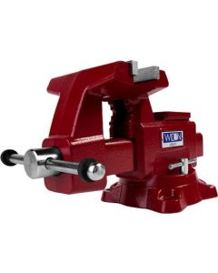 Wilton 676U 6.5" UTILITY VISE