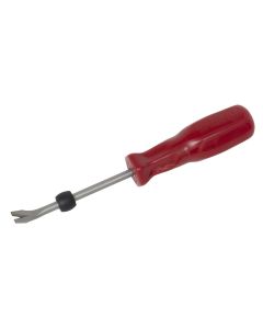 LIS35300 image(0) - Lisle V-Groove Clip Remover