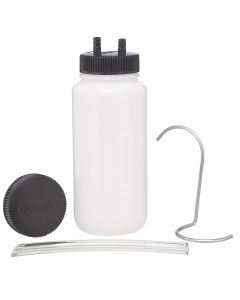 MITMVA6005 image(0) - Mityvac 16 OZ FLUID RESERVOIR KIT