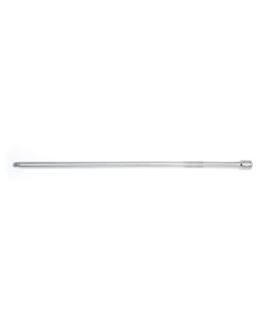 KDT87804 image(0) - GearWrench 3/8 Inch Drive Extension 18 Inch