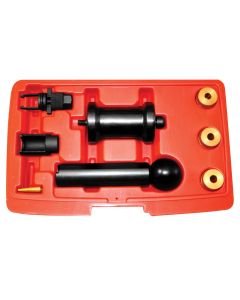 CTA8877 image(0) - CTA Manufacturing VW Fuel Injector Puller/Remover