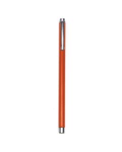 ULL15XOR image(2) - Ullman Devices Corp. MAGNETIC PICK UP TOOL ORANGE