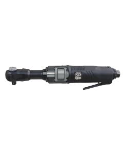 SPJSP-7730 image(0) - SP Air Corporation 3/8" REACTION FREE HIGH SPEED IMPACT RATCHET