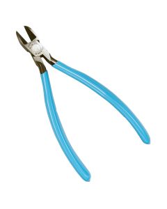 Channellock 7.5" FLUSH CUTTER PLIER