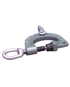 MOC5800 image(0) - Mo-Clamp CLAMP G