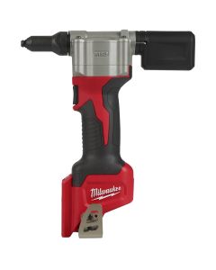 MLW2550-20 image(5) - Milwaukee Tool M12 Rivet Tool (Tool Only)