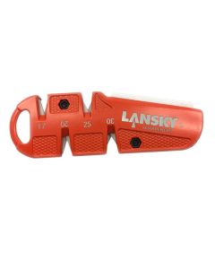 LANC-SHARP image(0) - Lansky Sharpeners C-Sharp