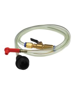 MIT7205 image(0) - Mityvac Brake Bleed Conversion Kit