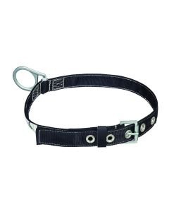 SRWV8051013 image(0) - PeakWorks PeakWorks - Restraint Belt for Harness - Size Large