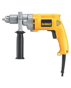 DWTDW235G image(0) - DeWalt DRILL I/2 ELECTRIC H/D VSR