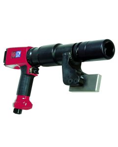 CPT7600XB image(0) - Chicago Pneumatic 1" Blue Tork w/One Torque Preset