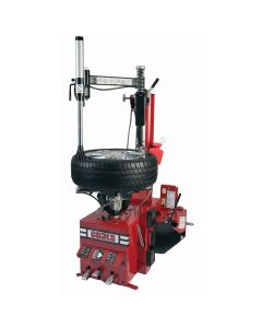 AMMRC-55E image(0) - COATS Company, LLC. Coats RC-55 Rim Clamp Tire Changer - Electric Motor