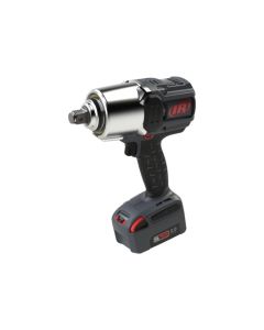 IRTW8171 image(0) - Ingersoll Rand 3/4" 20V Cordless Impact Wrench Bare Tool, 2000 ft-lb Torque, Friction Ring, Pistol