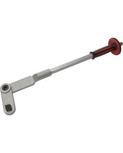 PBT70867 image(0) - Private Brand Tools POWER BAR - THREE QUARTER INCH