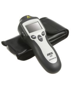 ESI332 image(1) - Electronic Specialties PRO LASER PHOTO TACHOMETER