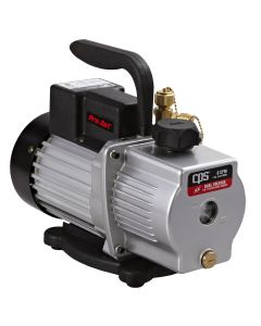 CPSVP6S image(0) - CPS Products 6 CFM SINGLE STAGE VACUUM PUMP