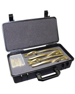 URE6146 image(0) - Polyvance Bumper Pliers Kit