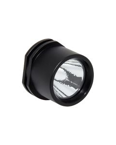 STL747015 image(0) - Streamlight STRION LED LENS ASSEMBLY