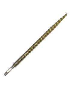 BlackJack Tire Supplies Tire Repair Spiral Probe