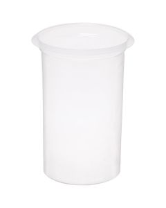 DEVDPC-602 image(0) - DeVilbiss DISPOSABLE CUPS&LIDS 9 OZ