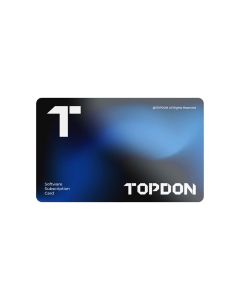 Topdon ADAS Software Activation for Phoenix Tools