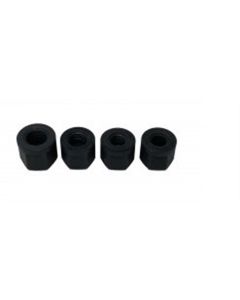 CTA7395 image(0) - CTA Manufacturing Ball Joint Hammer Nut Set