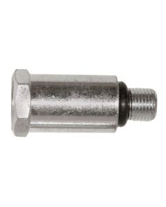 Lang Tools (Star Products) M10 ADAPTER