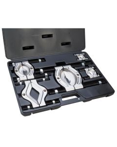 OTC1183 image(0) - Bearing Splitter Combo Set