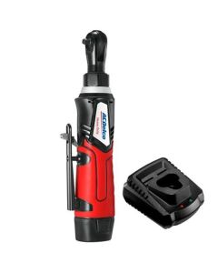 ACDelco G12 Series ARW1207 Lith 12V 1/4" Mini Ratchet