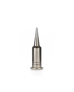 DOUBLE FLAT SOLDER TIP 1.0MM