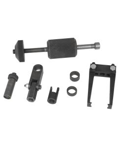 LIS40740 image(0) - Lisle Diesel Injector Puller Kit