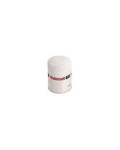 Robinair SOLVENT OIL FILTER FOR 17580