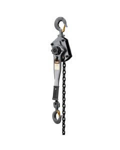 Jet Tools 3-TON LEVER HOIST, 10' LIFT