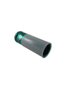 CTAA180 image(0) - CTA Manufacturing 22 mm Thin Wall Impact Socket