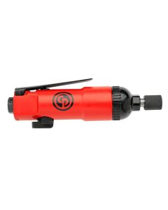 CPT2136 image(0) - Chicago Pneumatic CP2136 1/4 in. Hex Impact Screwdriver