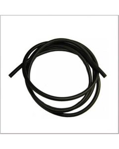 Car Certified Tools 10' Pressure Hose w/o Coupler for 2.5 gal.